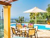 Villa Selini #5